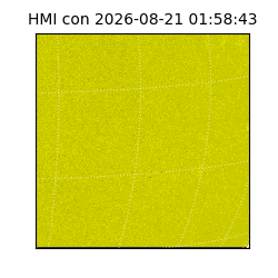 shmi - 2026-08-21T01:58:43.900000