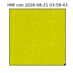 shmi - 2026-08-21T03:58:43.900000