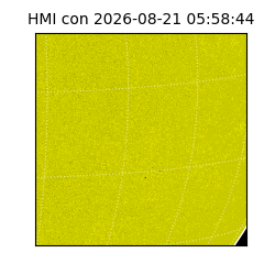 shmi - 2026-08-21T05:58:44