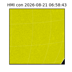 shmi - 2026-08-21T06:58:43.900000