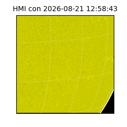 shmi - 2026-08-21T12:58:43.800000