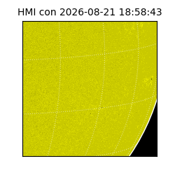 shmi - 2026-08-21T18:58:43.600000