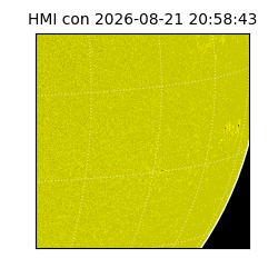 shmi - 2026-08-21T20:58:43.600000