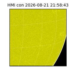shmi - 2026-08-21T21:58:43.700000