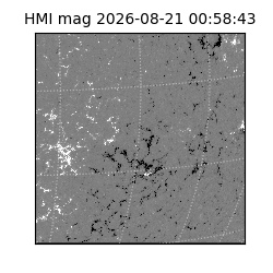 shmi - 2026-08-21T00:58:43.900000