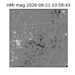shmi - 2026-08-21T03:58:43.900000