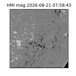 shmi - 2026-08-21T07:58:43.900000