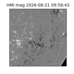 shmi - 2026-08-21T09:58:43.900000