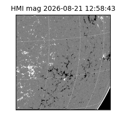 shmi - 2026-08-21T12:58:43.800000