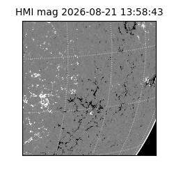 shmi - 2026-08-21T13:58:43.700000