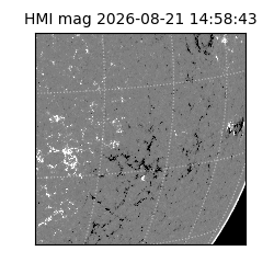 shmi - 2026-08-21T14:58:43.700000