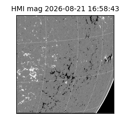 shmi - 2026-08-21T16:58:43.700000