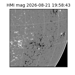 shmi - 2026-08-21T19:58:43.600000