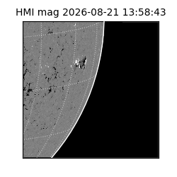 shmi - 2026-08-21T13:58:43.700000