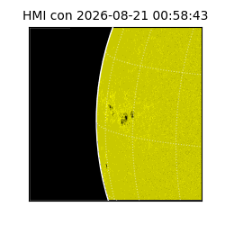 shmi - 2026-08-21T00:58:43.900000
