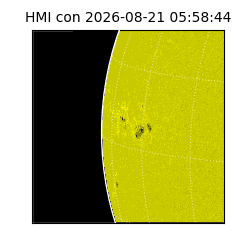 shmi - 2026-08-21T05:58:44