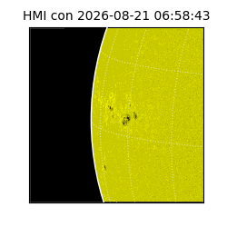 shmi - 2026-08-21T06:58:43.900000
