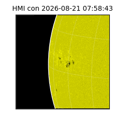 shmi - 2026-08-21T07:58:43.900000