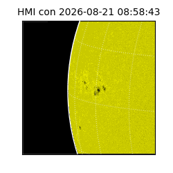 shmi - 2026-08-21T08:58:43.900000