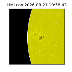 shmi - 2026-08-21T10:58:43.900000