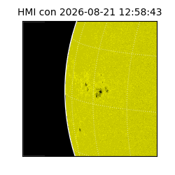 shmi - 2026-08-21T12:58:43.800000