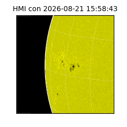 shmi - 2026-08-21T15:58:43.700000