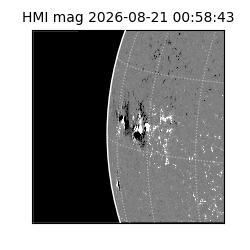 shmi - 2026-08-21T00:58:43.900000