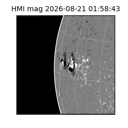 shmi - 2026-08-21T01:58:43.900000