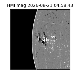 shmi - 2026-08-21T04:58:43.900000