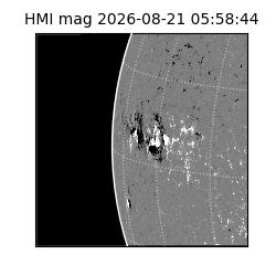 shmi - 2026-08-21T05:58:44