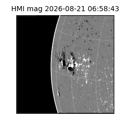 shmi - 2026-08-21T06:58:43.900000