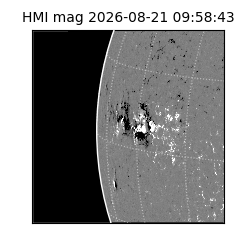 shmi - 2026-08-21T09:58:43.900000