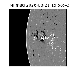 shmi - 2026-08-21T15:58:43.700000