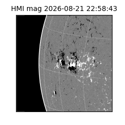 shmi - 2026-08-21T22:58:43.700000
