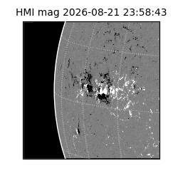 shmi - 2026-08-21T23:58:43.700000