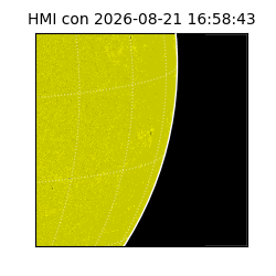 shmi - 2026-08-21T16:58:43.700000