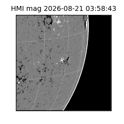 shmi - 2026-08-21T03:58:43.900000