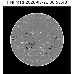 shmi - 2026-08-21T00:58:43.900000