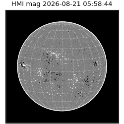 shmi - 2026-08-21T05:58:44