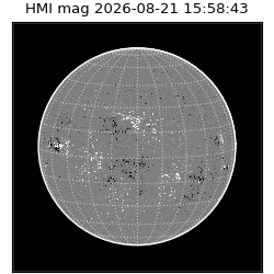 shmi - 2026-08-21T15:58:43.700000