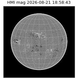 shmi - 2026-08-21T18:58:43.600000