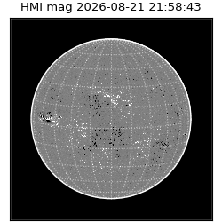 shmi - 2026-08-21T21:58:43.700000