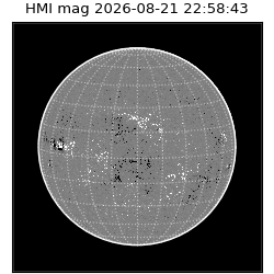 shmi - 2026-08-21T22:58:43.700000