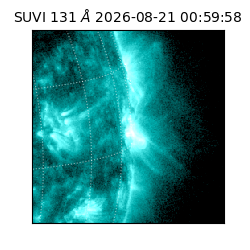 suvi - 2026-08-21T00:59:58.648000