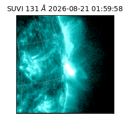 suvi - 2026-08-21T01:59:58.820000