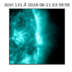 suvi - 2026-08-21T03:59:59.162000
