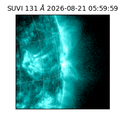 suvi - 2026-08-21T05:59:59.502000