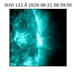 suvi - 2026-08-21T06:59:59.674000