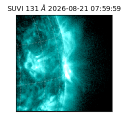suvi - 2026-08-21T07:59:59.846000