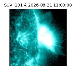 suvi - 2026-08-21T11:00:00.356000